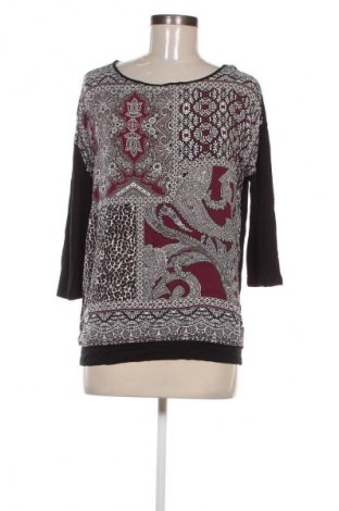 Dámska blúza Betty Barclay, Veľkosť L, Farba Viacfarebná, Cena  19,95 €