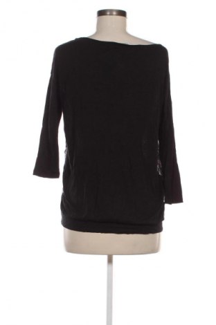 Dámska blúza Betty Barclay, Veľkosť L, Farba Viacfarebná, Cena  19,95 €