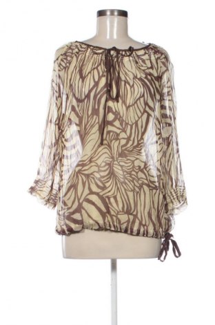 Bluzka damska Betty Barclay, Rozmiar XL, Kolor Kolorowy, Cena 294,83 zł