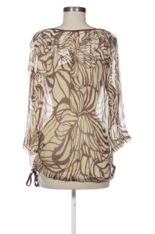 Bluzka damska Betty Barclay, Rozmiar XL, Kolor Kolorowy, Cena 294,83 zł