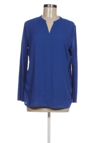 Női blúz Betty Barclay, Méret XL, Szín Kék, Ár 12 979 Ft