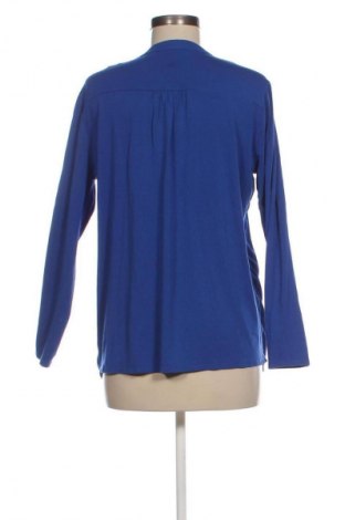 Női blúz Betty Barclay, Méret XL, Szín Kék, Ár 12 979 Ft