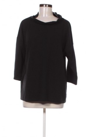 Bluză de femei Betty Barclay, Mărime XL, Culoare Negru, Preț 156,99 Lei