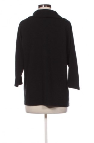 Bluză de femei Betty Barclay, Mărime XL, Culoare Negru, Preț 156,99 Lei