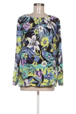 Bluză de femei Betty Barclay, Mărime L, Culoare Multicolor, Preț 156,99 Lei