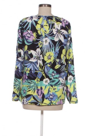 Bluză de femei Betty Barclay, Mărime L, Culoare Multicolor, Preț 156,99 Lei