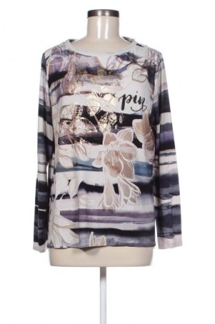 Bluzka damska Betty Barclay, Rozmiar XL, Kolor Kolorowy, Cena 109,94 zł