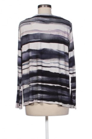 Bluzka damska Betty Barclay, Rozmiar XL, Kolor Kolorowy, Cena 109,94 zł