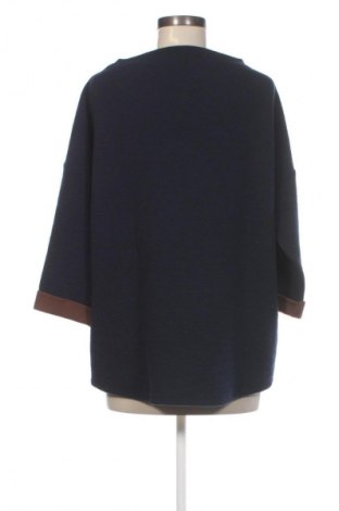 Damen Shirt Betty Barclay, Größe XL, Farbe Blau, Preis 27,99 €