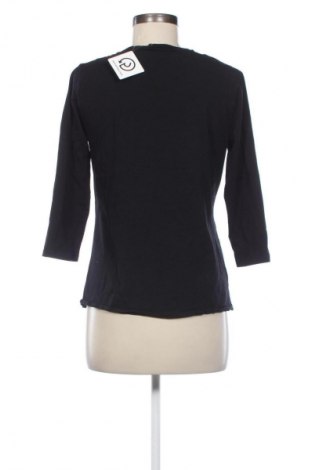 Bluzka damska Betty Barclay, Rozmiar M, Kolor Czarny, Cena 110,00 zł