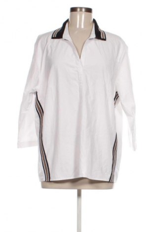 Damen Shirt Betty Barclay, Größe XL, Farbe Weiß, Preis 24,48 €