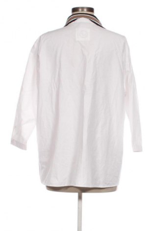 Damen Shirt Betty Barclay, Größe XL, Farbe Weiß, Preis 24,48 €