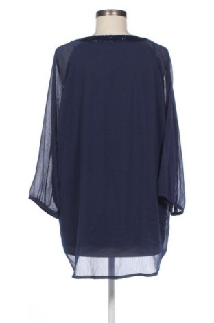 Bluză de femei Bexleys, Mărime XXL, Culoare Albastru, Preț 43,99 Lei