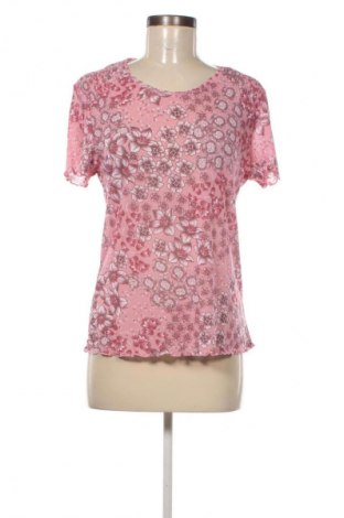 Damen Shirt Biaggini, Größe M, Farbe Mehrfarbig, Preis € 7,99