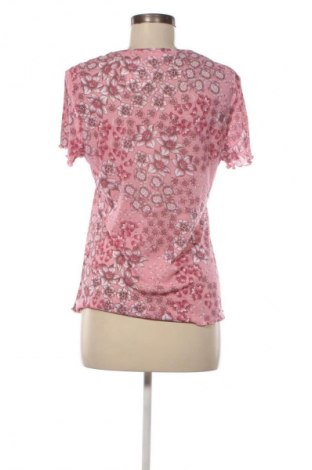 Damen Shirt Biaggini, Größe M, Farbe Mehrfarbig, Preis € 7,99
