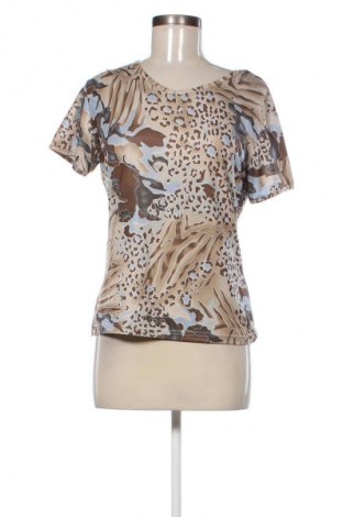 Bluză de femei Biaggini, Mărime M, Culoare Multicolor, Preț 34,99 Lei