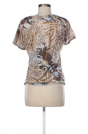Bluză de femei Biaggini, Mărime M, Culoare Multicolor, Preț 34,99 Lei