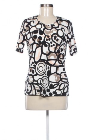 Damen Shirt Bianca, Größe M, Farbe Mehrfarbig, Preis 6,99 €