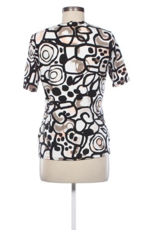 Damen Shirt Bianca, Größe M, Farbe Mehrfarbig, Preis 6,99 €