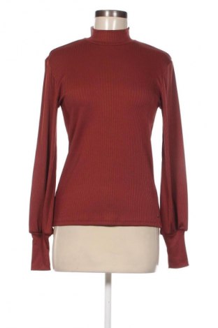 Damen Shirt Bien Bleu, Größe S, Farbe Braun, Preis € 13,99