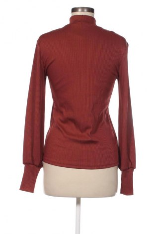 Damen Shirt Bien Bleu, Größe S, Farbe Braun, Preis € 13,99