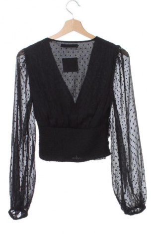 Damen Shirt Bik Bok, Größe XS, Farbe Schwarz, Preis € 13,99
