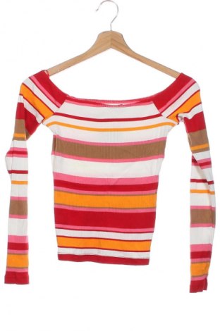 Damen Shirt Bik Bok, Größe XS, Farbe Mehrfarbig, Preis € 13,99