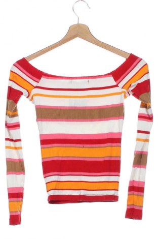 Damen Shirt Bik Bok, Größe XS, Farbe Mehrfarbig, Preis € 13,99