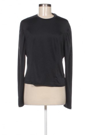 Damen Shirt Bik Bok, Größe L, Farbe Schwarz, Preis € 5,99