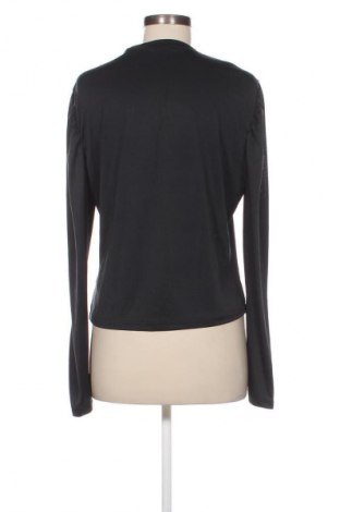 Damen Shirt Bik Bok, Größe L, Farbe Schwarz, Preis € 5,99
