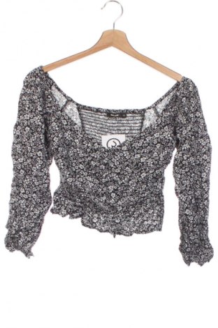 Bluză de femei Bik Bok, Mărime XS, Culoare Multicolor, Preț 61,99 Lei