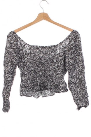 Bluză de femei Bik Bok, Mărime XS, Culoare Multicolor, Preț 61,99 Lei