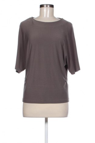 Damen Shirt Bill Cost, Größe M, Farbe Grün, Preis € 13,81