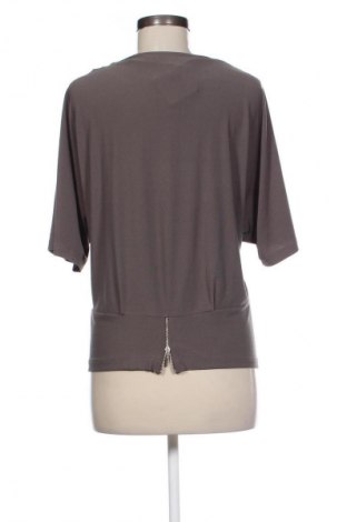 Damen Shirt Bill Cost, Größe M, Farbe Grün, Preis € 13,81