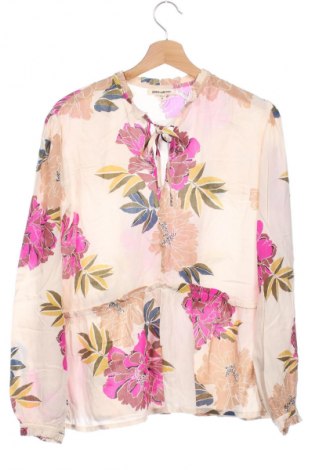 Bluzka damska Billabong, Rozmiar XS, Kolor Kolorowy, Cena 209,97 zł