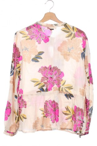 Bluzka damska Billabong, Rozmiar XS, Kolor Kolorowy, Cena 209,97 zł
