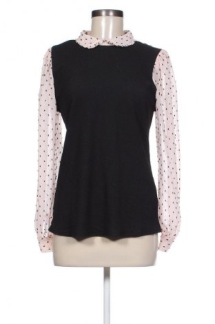 Dámská halenka Billie & Blossom, Velikost XL, Barva Vícebarevné, Cena  421,00 Kč