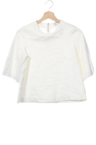 Bluzka damska Bimba Y Lola, Rozmiar XS, Kolor Biały, Cena 149,99 zł