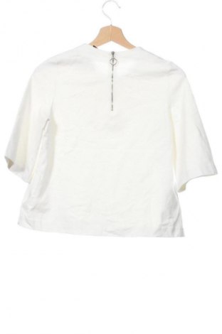 Bluzka damska Bimba Y Lola, Rozmiar XS, Kolor Biały, Cena 149,99 zł