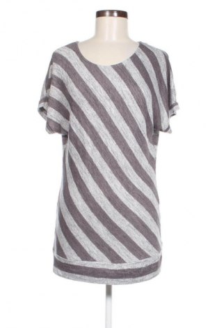 Damen Shirt Blind Date, Größe L, Farbe Mehrfarbig, Preis € 9,72