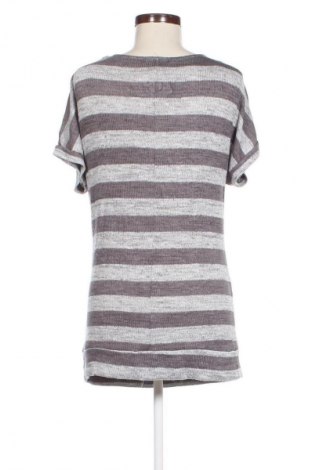 Damen Shirt Blind Date, Größe L, Farbe Mehrfarbig, Preis € 9,72