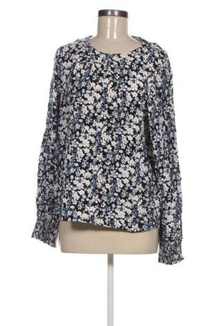 Damen Shirt Blu, Größe XL, Farbe Mehrfarbig, Preis € 9,99