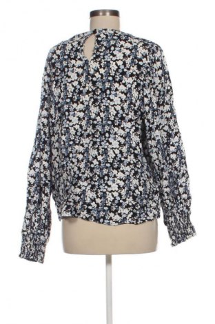 Damen Shirt Blu, Größe XL, Farbe Mehrfarbig, Preis € 9,99