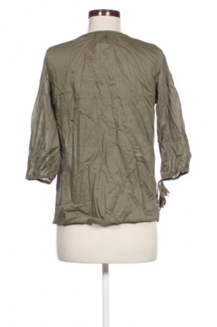 Damen Shirt Blue Motion, Größe S, Farbe Grün, Preis 5,99 €