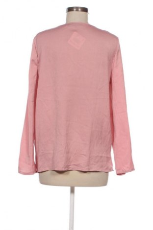 Damen Shirt Blue Motion, Größe S, Farbe Aschrosa, Preis 5,99 €