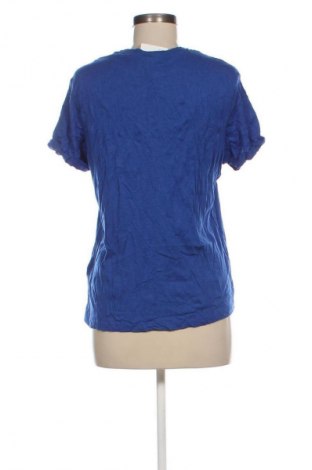 Dámska blúza Blue Motion, Veľkosť L, Farba Modrá, Cena  7,95 €