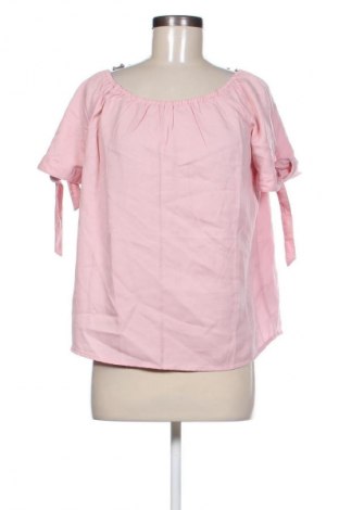 Damen Shirt Blue Motion, Größe S, Farbe Rosa, Preis 6,99 €