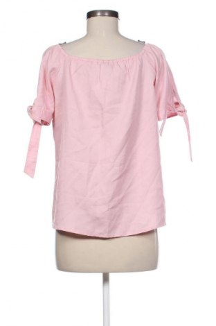 Damen Shirt Blue Motion, Größe S, Farbe Rosa, Preis 6,99 €