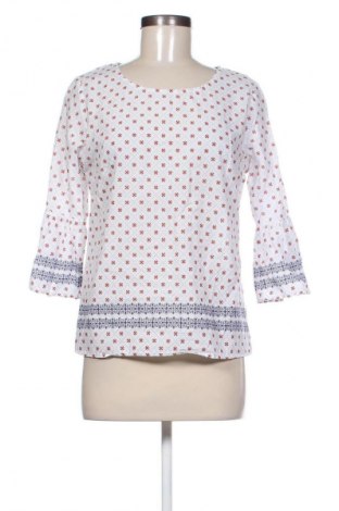 Damen Shirt Blue Motion, Größe S, Farbe Mehrfarbig, Preis € 10,00