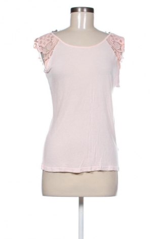 Dámská halenka Blue Motion, Velikost S, Barva Růžová, Cena  247,00 Kč